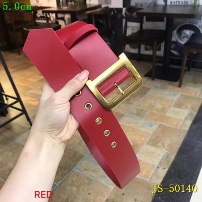 cheap dior belts cheap no. 20